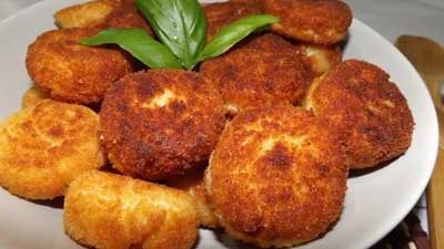 کوکو-تن-ماهی