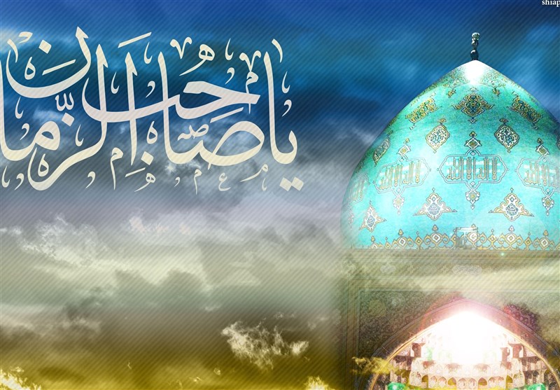 نیمه شعباان